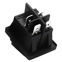 Wyłącznik silnika odkurzacza Toolsa | Dobra Cena | NORWIT.PL