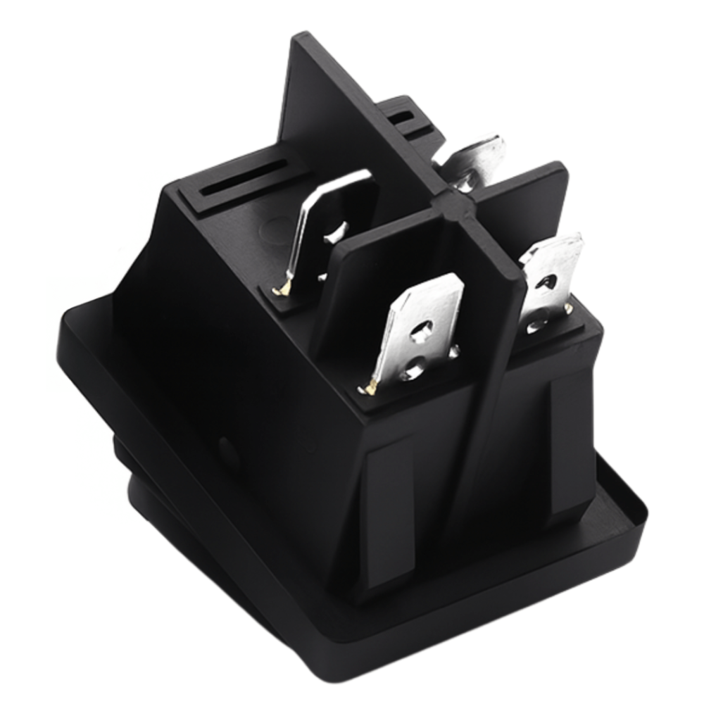 Wyłącznik silnika odkurzacza Toolsa | Dobra Cena | NORWIT.PL