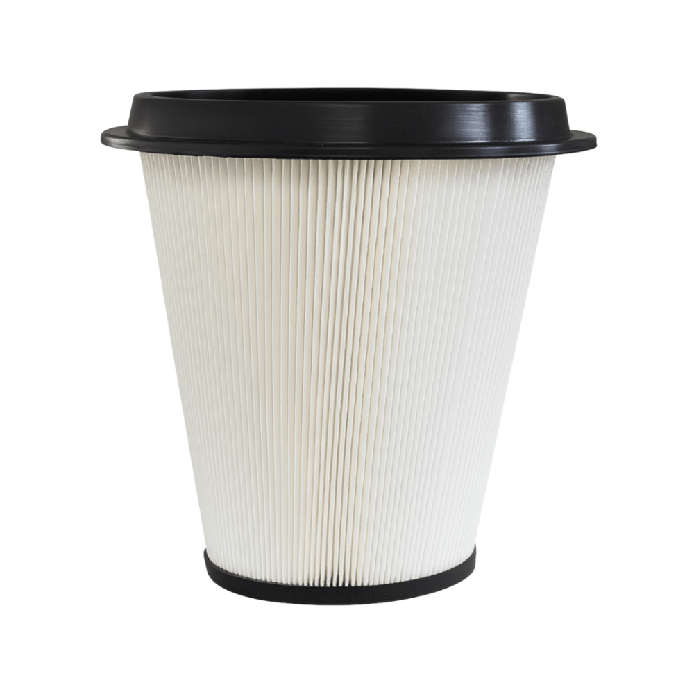 Filtr stożkowy Toolsa TAMC2000 | Dobra Cena | NORWIT.PL