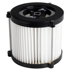 Filtr HEPA Toolsa do TAAC15 | Dobra Cena | NORWIT.PL