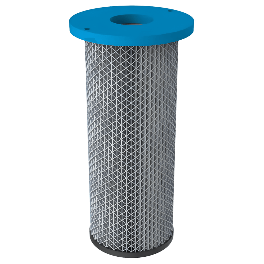 Filtr HEPA H13 Toolsa | Dobra Cena | NORWIT.PL