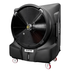 Klimatyzer ewaporacyjny BC 451 | Dobra Cena | NORWIT.PL