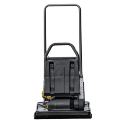 Bomag BP 20/50 unidirectional compactor | Great Price | Online Store - Norwit.pl