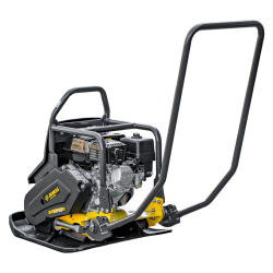 Bomag BP 20/50 unidirectional compactor | Great Price | Online Store - Norwit.pl