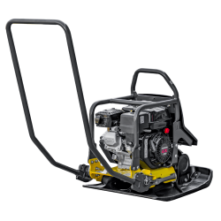 Bomag BP 20/50 unidirectional compactor | Great Price | Online Store - Norwit.pl