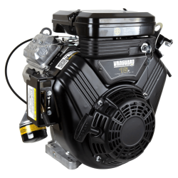 Silnik spalinowy Briggs & Stratton Vanguard 16 (16 KM) | Dobra Cena | NORWIT.PL