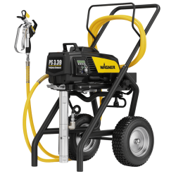 Agregat malarski Wagner ProSpray 3.25 HR | Dobra Cena | NORWIT.PL