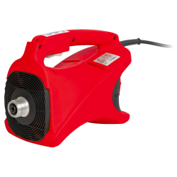 Napęd wibratora do betonu Toolsa STORM 2300 | Dobra Cena | NORWIT.PL