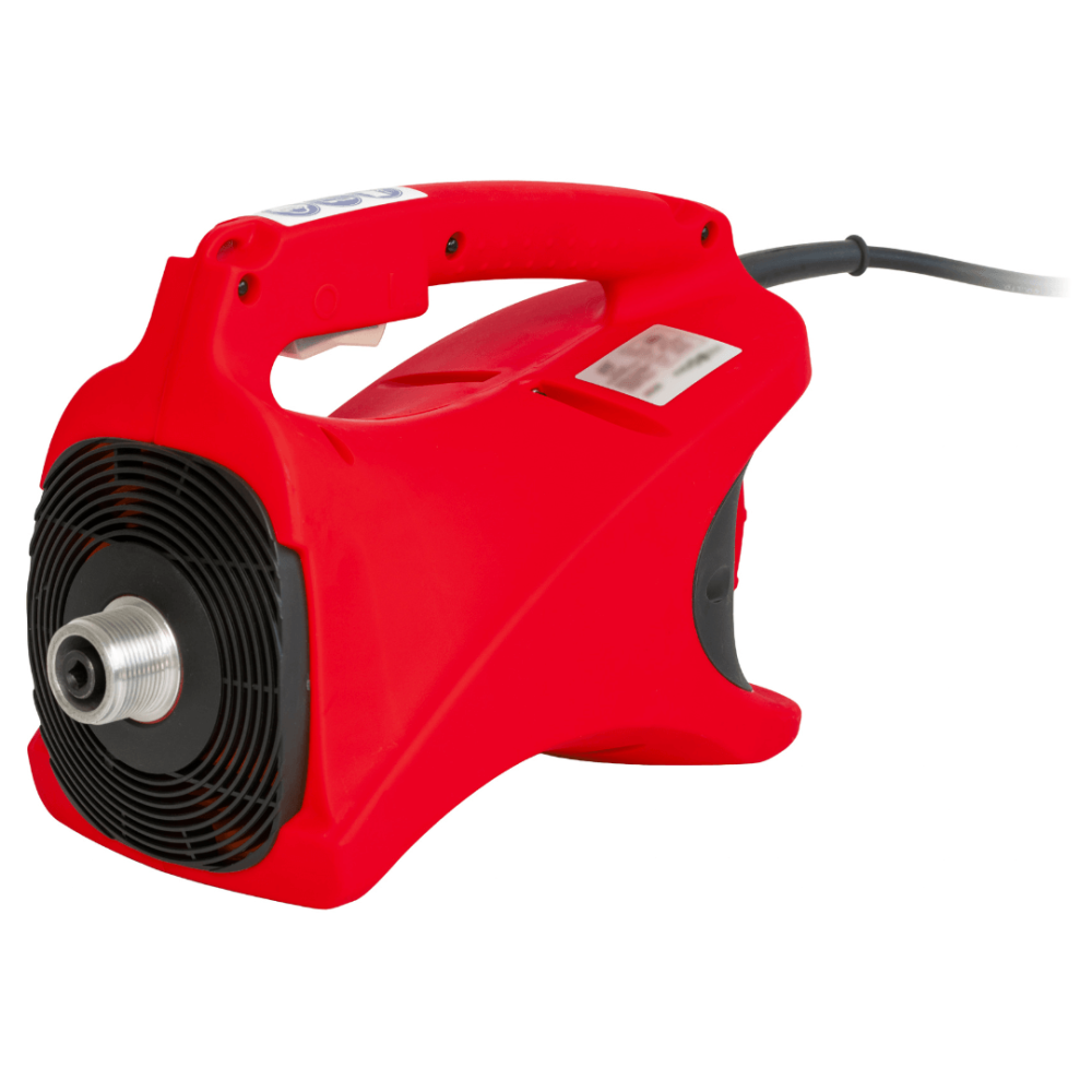 Napęd wibratora do betonu Toolsa STORM 2300 | Dobra Cena | NORWIT.PL