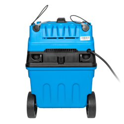 Odkurzacz przemysłowy do gipsów Toolsa Auto Clean TAAC15 | Dobra Cena | NORWIT.PL