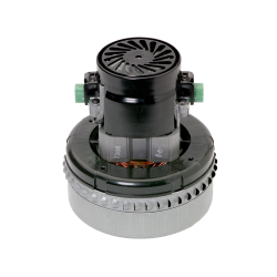 Silnik Ametek Toolsa (1,2 kW | 230 V) | Dobra Cena | NORWIT.PL