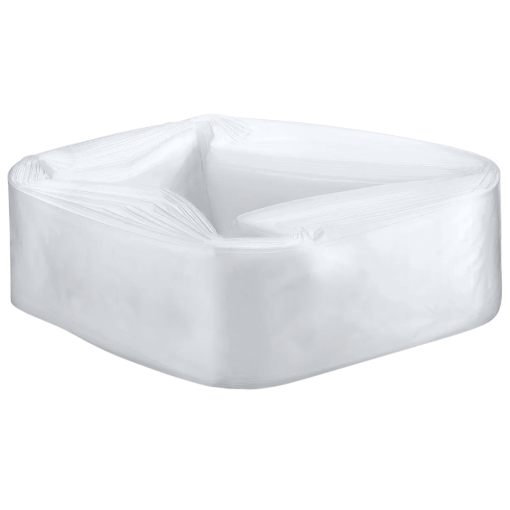 Worek do odkurzaczy Toolsa | Dobra Cena | NORWIT.PL