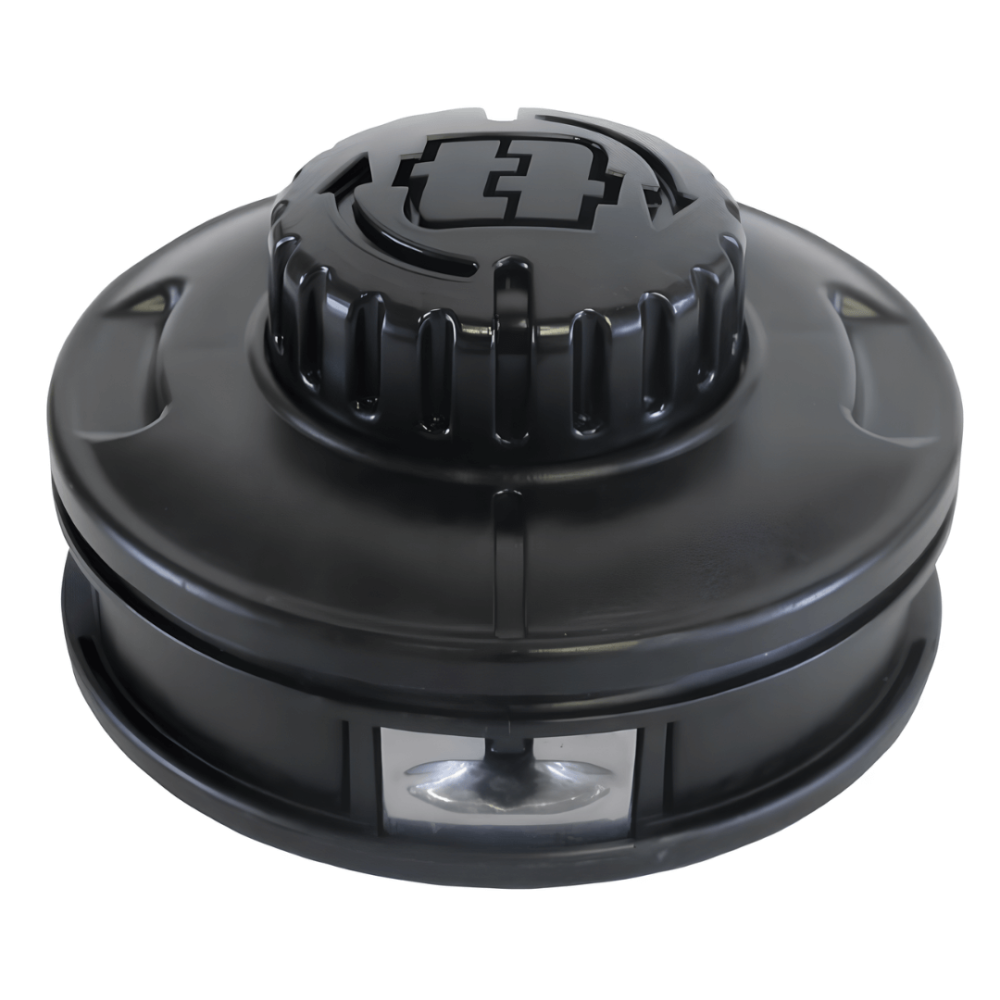 Głowica żyłkowa Tecomec EW130 (Ø 130 mm) | Dobra Cena | NORWIT.PL