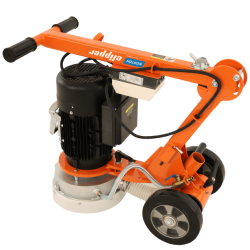 NORTON CLIPPER CG252 floor grinder | Great Price | Online Store - Norwit.pl