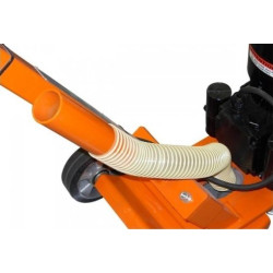 NORTON CLIPPER CG252 floor grinder | Great Price | Online Store - Norwit.pl