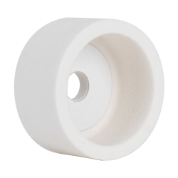 Ściernica garnkowa Tyrolit ceramiczna 200 x 80 x 35 mm | Dobra Cena | NORWIT.PL