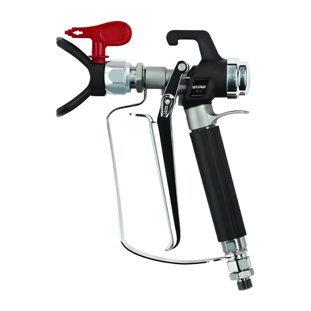 Pistolet do agregatu malarskiego Titan Wagner S-3 270 bar | NORWIT.PL