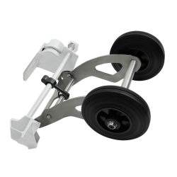 Zestaw uchwytu do podnoszenia Enar (4 szt.) dla ZEN-L | NORWIT.PL