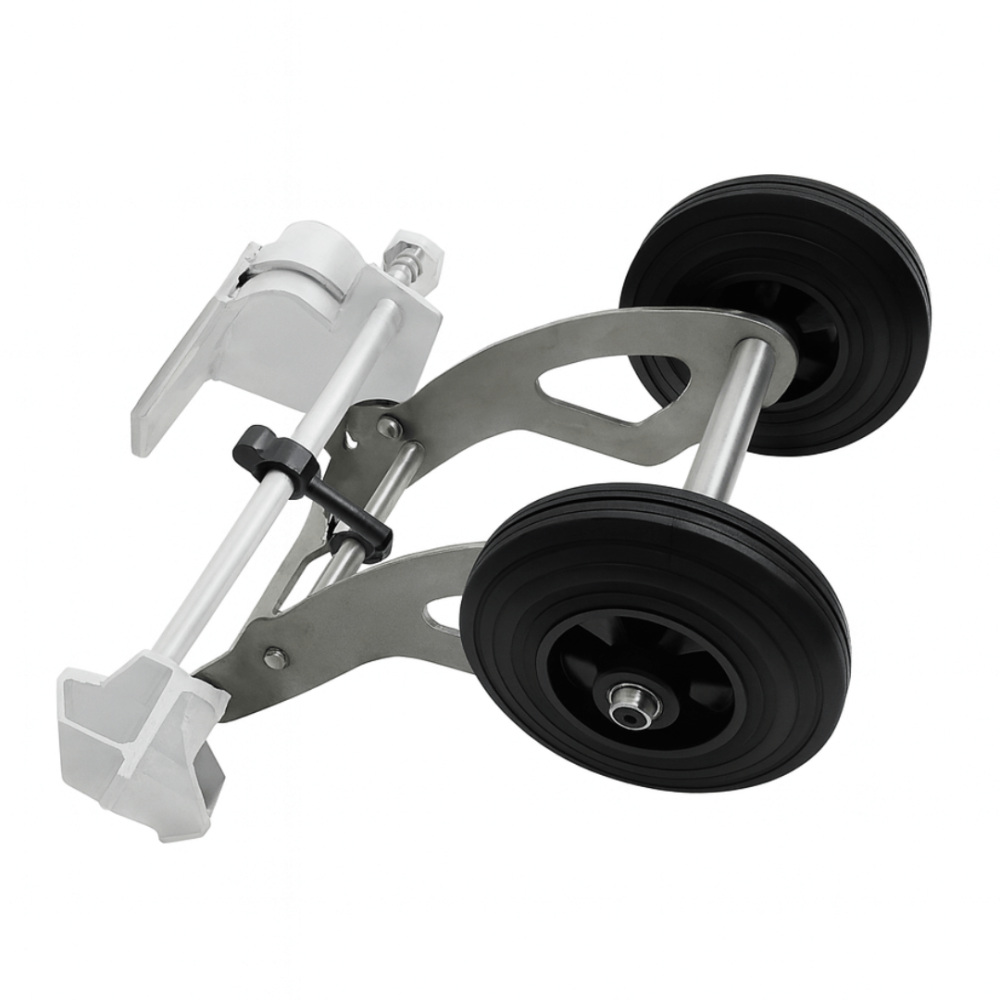 Zestaw uchwytu do podnoszenia Enar (4 szt.) dla ZEN-L | NORWIT.PL