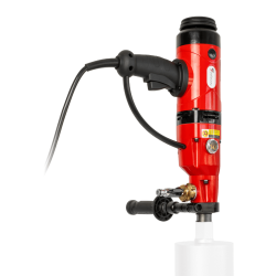 Silnik do wiertnicy do betonu Toolsa DD 18 | Dobra Cena | NORWIT.PL