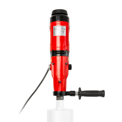 Silnik do wiertnicy do betonu Toolsa DD 18 | Dobra Cena | NORWIT.PL