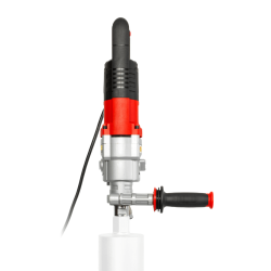 Silnik do wiertnicy do betonu Toolsa DDB 26 | Dobra Cena | NORWIT.PL