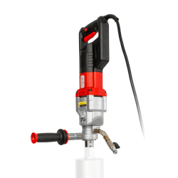 Silnik do wiertnicy do betonu Toolsa DDB 26 | Dobra Cena | NORWIT.PL