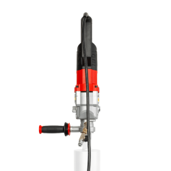 Profesjonalna ręczna wiertnica do betonu Toolsa DDB 26 (2600 W) | NORWIT.PL