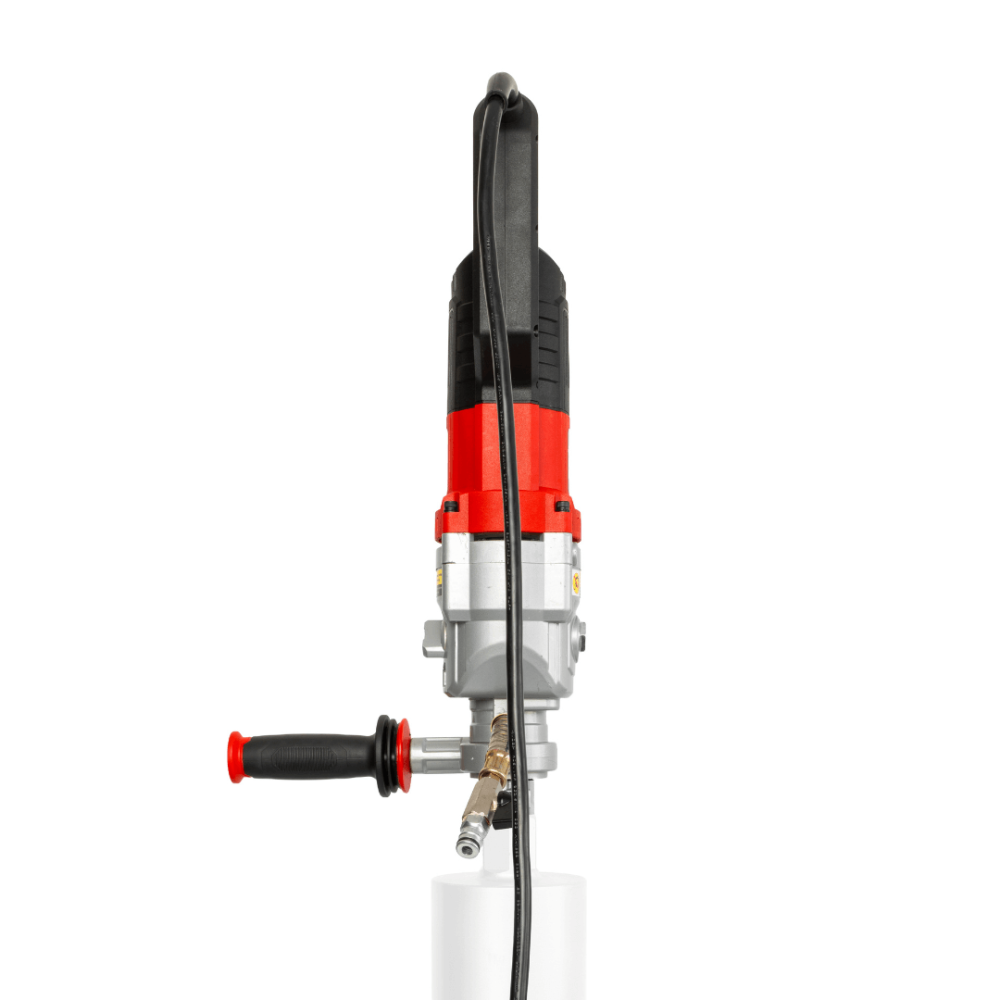 Silnik do wiertnicy do betonu Toolsa DDB 26 | Dobra Cena | NORWIT.PL