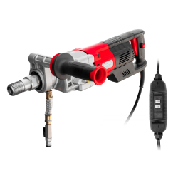 Silnik do wiertnicy do betonu Toolsa DDB 26 | Dobra Cena | NORWIT.PL