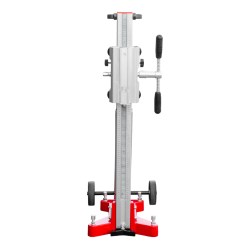 Statyw (stojak) do wiertnicy do betonu Toolsa DS 400 | NORWIT.PL