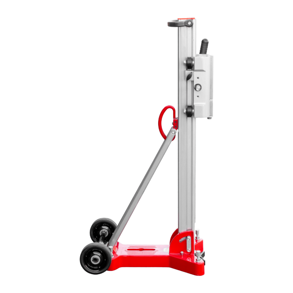 Statyw (stojak) do wiertnicy do betonu Toolsa DS 400 | NORWIT.PL