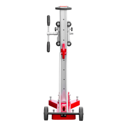 Statyw (stojak) do wiertnicy do betonu Toolsa DS 400 | NORWIT.PL