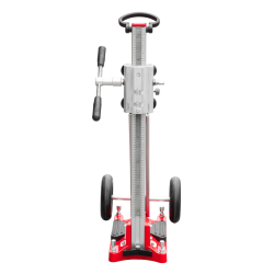 Statyw do wiertnicy do betonu Toolsa DS 250 | Dobra Cena | NORWIT.PL