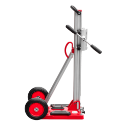 Statyw (stojak) do wiertnicy do betonu Toolsa DS 250 | NORWIT.PL