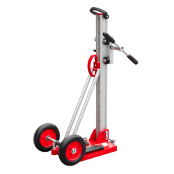 Statyw (stojak) do wiertnicy do betonu Toolsa DS 250 | NORWIT.PL