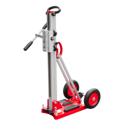 Statyw (stojak) do wiertnicy do betonu Toolsa DS 250 | NORWIT.PL