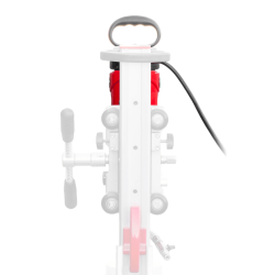 Silnik do wiertnicy do betonu Toolsa DD 33 | Dobra Cena | NORWIT.PL