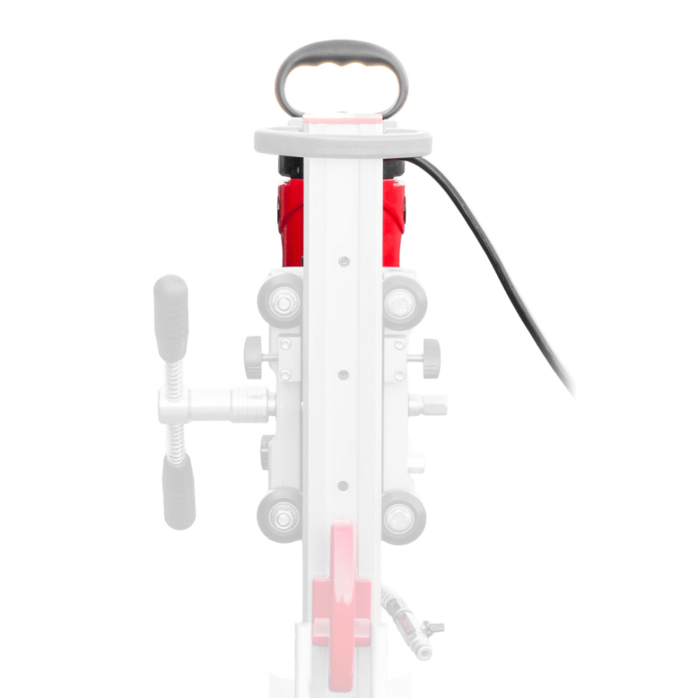 Silnik do wiertnicy do betonu Toolsa DD 33 | Dobra Cena | NORWIT.PL