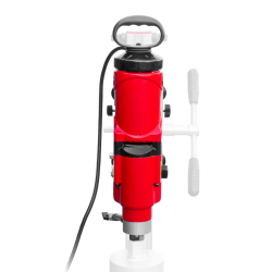 Silnik do wiertnicy do betonu Toolsa DD 33 | NORWIT.PL