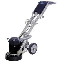 TYROLIT FGE280 floor grinder | Great Price | Online Store - Norwit.pl