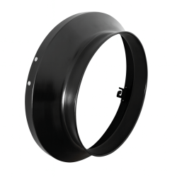 Pierścień adaptacyjny Master Ø 407 mm | NORWIT.PL