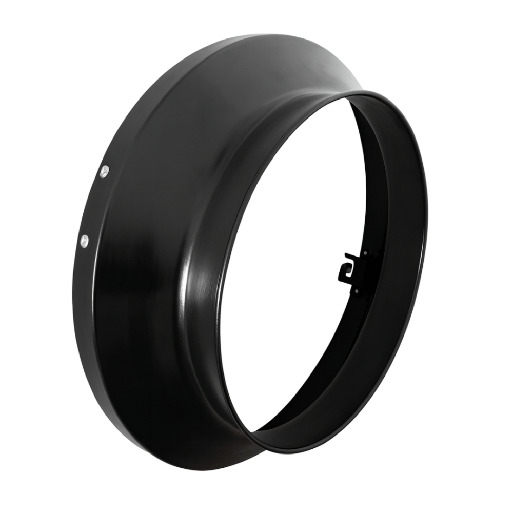 ADAPTER BV290 | Great Price | Online Store - Norwit.pl