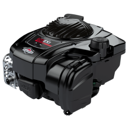 Silnik spalinowy Briggs & Stratton 625EXi 4,4 KM | Dobra Cena | NORWIT.PL
