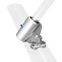 Uchwyt do łat Toolsa z regulacją kąta nachylenia | Dobra Cena | NORWIT.PL