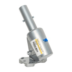 Uchwyt do łat Toolsa z regulacją kąta nachylenia | Dobra Cena | NORWIT.PL