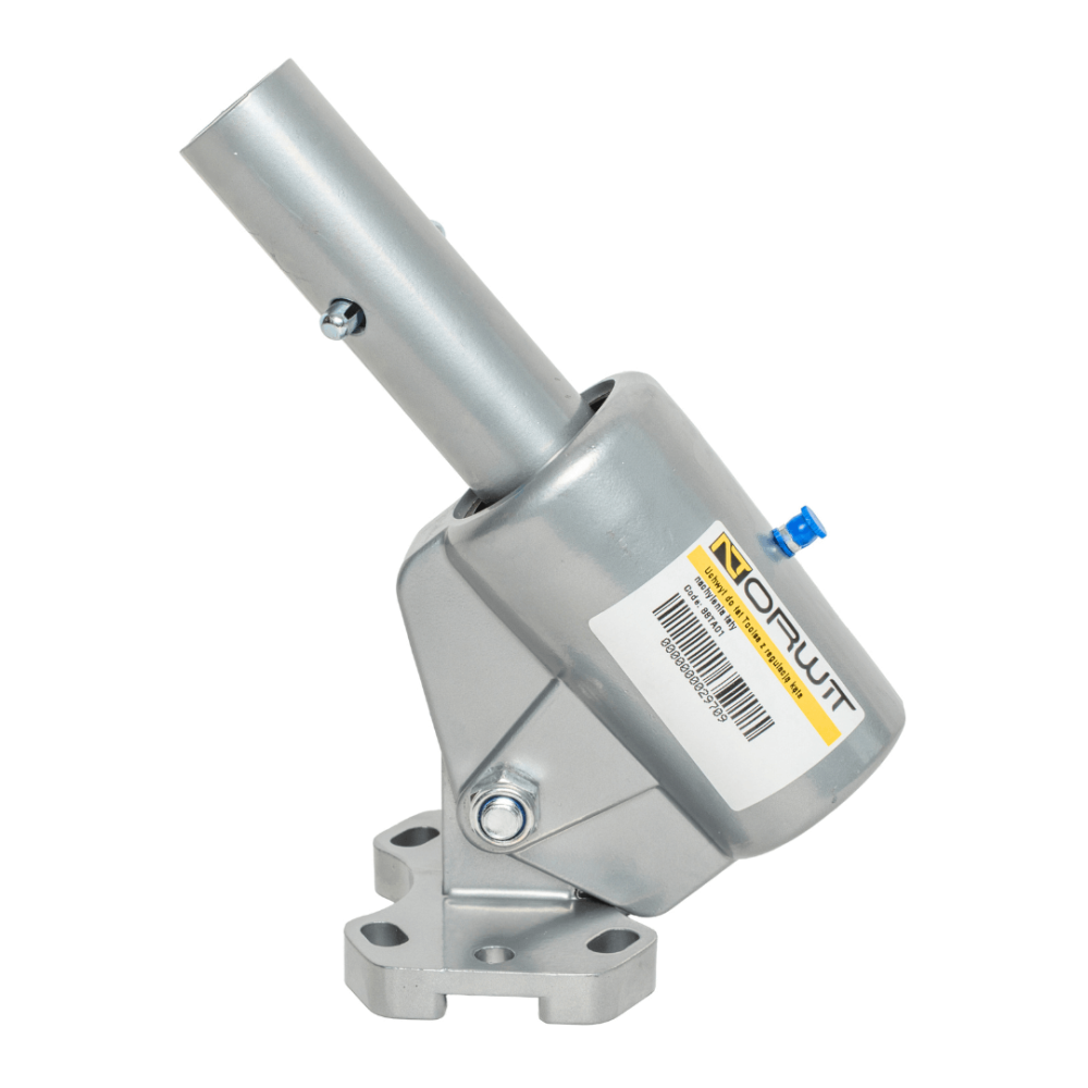 Uchwyt do łat Toolsa z regulacją kąta nachylenia | Dobra Cena | NORWIT.PL