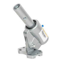 Uchwyt do łat Toolsa z regulacją kąta nachylenia | Dobra Cena | NORWIT.PL