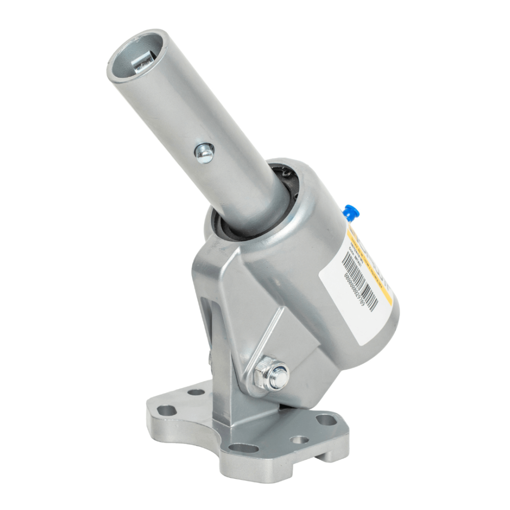 Uchwyt do łat Toolsa z regulacją kąta nachylenia | Dobra Cena | NORWIT.PL