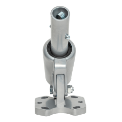 Uchwyt do łat Toolsa z regulacją kąta nachylenia | Dobra Cena | NORWIT.PL